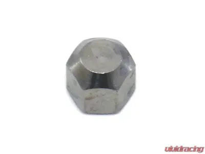 Nitrous Express 3AN Cap - 16090