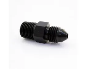 Nitrous Express 3AN x 1/8 NPT Straight Fitting