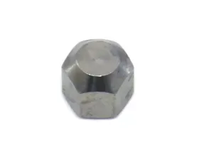 Nitrous Express 4AN Cap