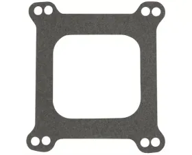 Nitrous Express 1pc 4150 Carburetor Gasket