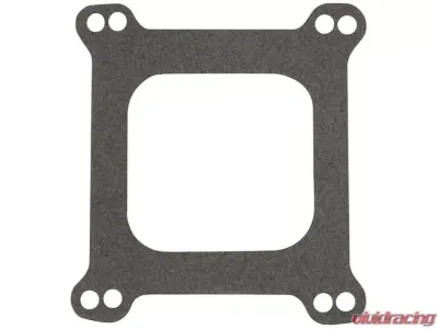 Nitrous Express 1pc 4150 Carburetor Gasket - 16175