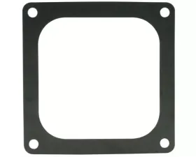 Nitrous Express 1pc 4500 Carburetor Gasket