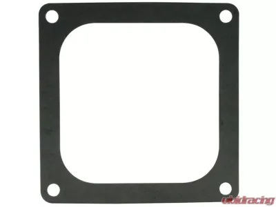 Nitrous Express 1pc 4500 Carburetor Gasket - 16176