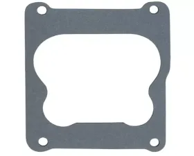 Nitrous Express 1pc Q-Jet | Spread Bore Carburetor Gasket