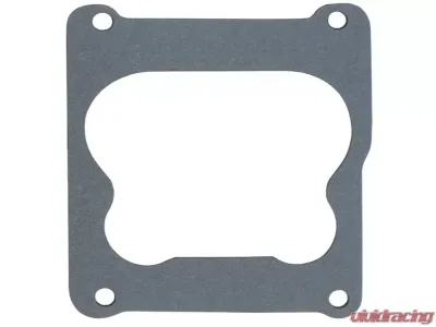 Nitrous Express 1pc Q-Jet | Spread Bore Carburetor Gasket - 16177