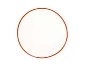 Nitrous Express Coyote Plate Replacement O-Ring Gasket