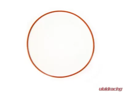 Nitrous Express Coyote Plate Replacement O-Ring Gasket - 16249