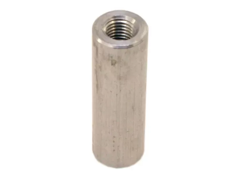 Nitrous Express Female 1/16 NPT Annular Nozzle Mounting Bung - 16309