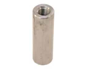 Nitrous Express Female 1/16 NPT Annular Nozzle Mounting Bung