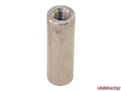 Nitrous Express Female 1/16 NPT Annular Nozzle Mounting Bung - 16309