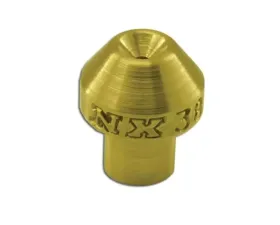 Nitrous Express .073 R/T Single Nitrous | Fuel Jet