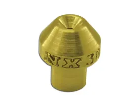 Nitrous Express .082 R/T Single Nitrous | Fuel Jet