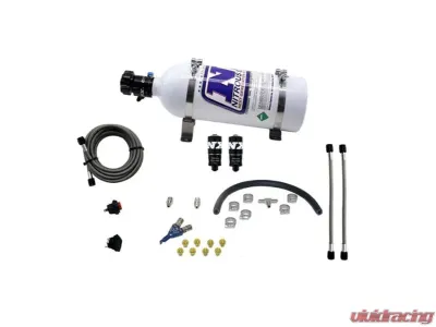 ONE N' ONLY 「BLAST」 Blast Legacy sells Field One/ Bob Long paintball markers