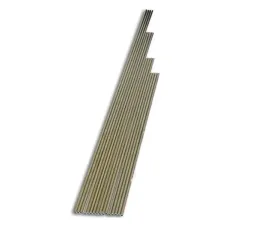 Nitrous Express 3/16 Stainless 6 Cylinder Tubing Kit