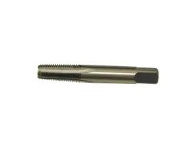Nitrous Express 1/8 NPT Tap for Shark Nozzle
