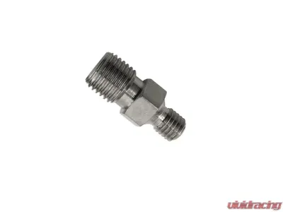 Nitrous Express Vortech | SX2 | STD Nozzle Fitting - 92017