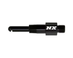 Nitrous Express 1/8 NPT Single Discharge Dry Nozzle