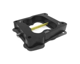Nitrous Express 100-150-200 HP Q-Jet | Spread Bore Hitman Nitrous Plate