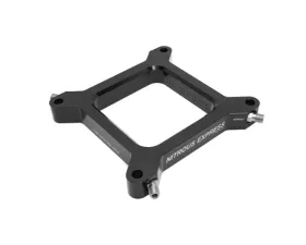 Nitrous Express 4150 Assassin Nitrous Plate