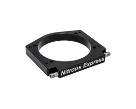 Nitrous Express 112mm Adapter Plate