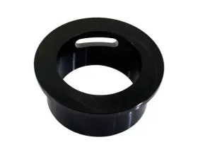 Nitrous Express 5.0L Pushrod Plate System 75mm Spacer Ring