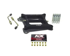 Nitrous Express 4150 4-BBL Propower