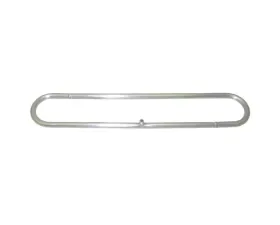 Nitrous Express 19.5 x 3.5 N-Tercooler Spray Ring