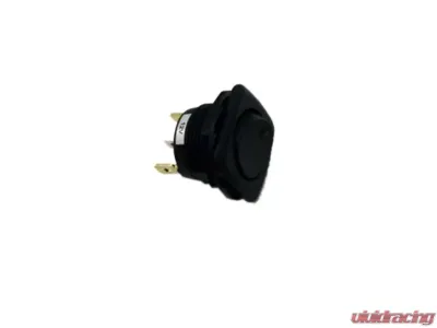 Nitrous Express Panels Rocker Switch Momentary SPST - S15707PP