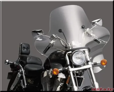 Slipstreamer Tint Enterprise Windshield - S-00-T