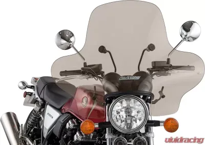 Slipstreamer Tint - The Original Windshield - S-03-T