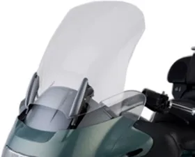 Slipstreamer Standard Clear Windshield Replacement BMW K1200LT