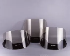 Slipstreamer 16