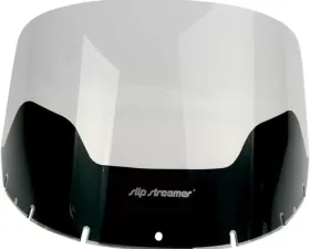 Slipstreamer 16
