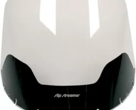 Slipstreamer 19