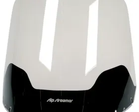 Slipstreamer 21