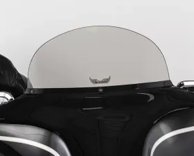 Slipstreamer 10