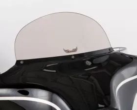 Slipstreamer 16