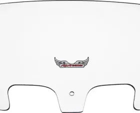 Slipstreamer 12