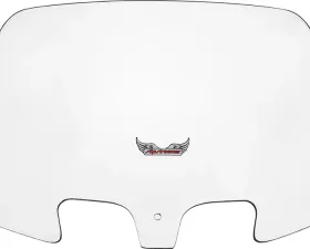 Slipstreamer 16