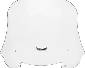 Slipstreamer 24