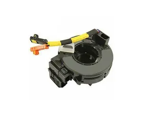 Toyota OEM Clock Spring Spiral Cable Sub-Assembly Toyota Camry | Sienna 2002-2010