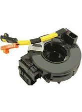 Toyota OEM Clock Spring Spiral Cable Sub-Assembly Toyota Camry | Sienna 2002-2010                                     - 84306-06030 - Image 2
