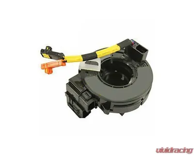 Toyota OEM Clock Spring Spiral Cable Sub-Assembly Toyota Camry | Sienna 2002-2010 - 84306-06030