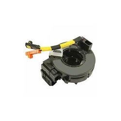 OEM Parts