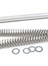 Race Tech Fork Spring 0.44Kg Aprilia | Husqvarna | KTM | Yamaha                                     - FRSP 444544 - Image 2