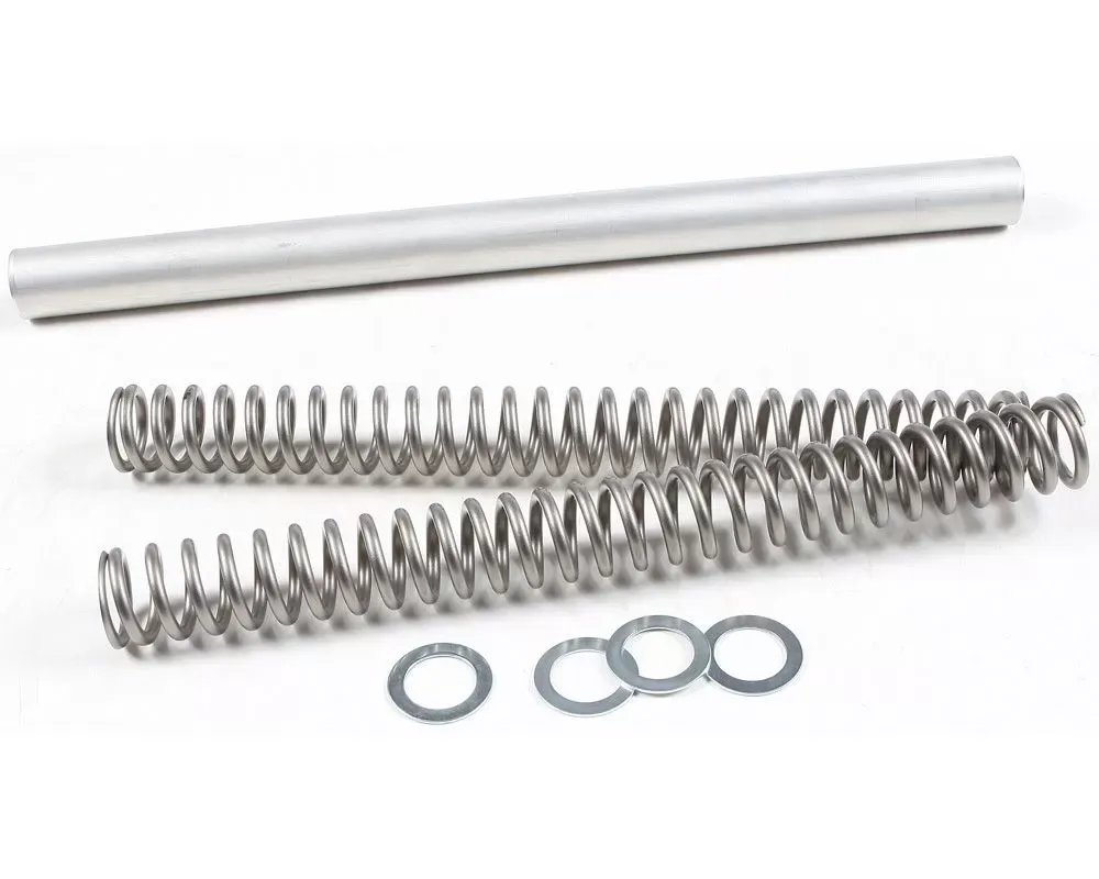 Race Tech Fork Spring 0.42Kg Suzuki | Yamaha - FRSP 444942