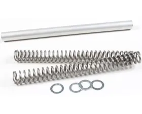 Race Tech Fork Spring 0.42Kg Suzuki | Yamaha