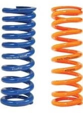 Race Tech Shock Spring 4.8Kg Aprilia | Beta | BMW | Honda | Husqvarna | Kawasaki | KTM | Suzuki | Yamaha                                     - SRSP 622848 - Image 2