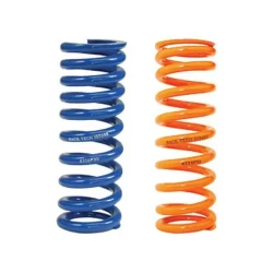 Suspension