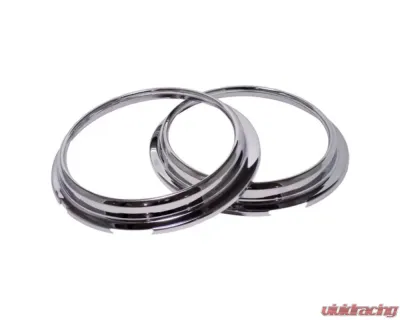 Classic Instruments Bezel Chevrolet Truck 1947-1953 - BZ4753